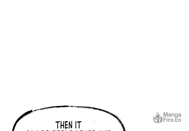 Read Physician Return chapter 10 image 77 on Lezhin
