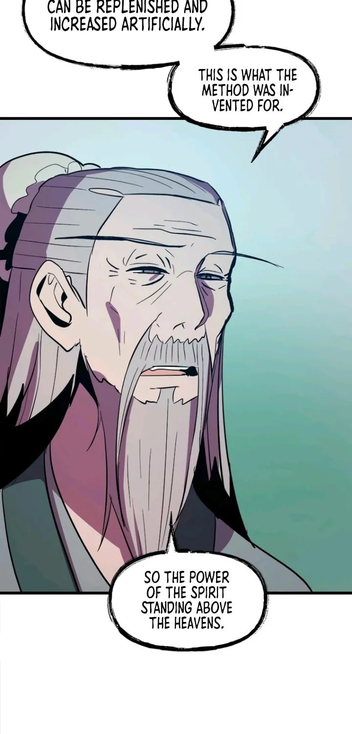 Read Physician Return chapter 10 image 78 on Lezhin