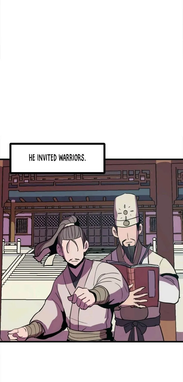 Read Physician Return chapter 10 image 8 on Lezhin