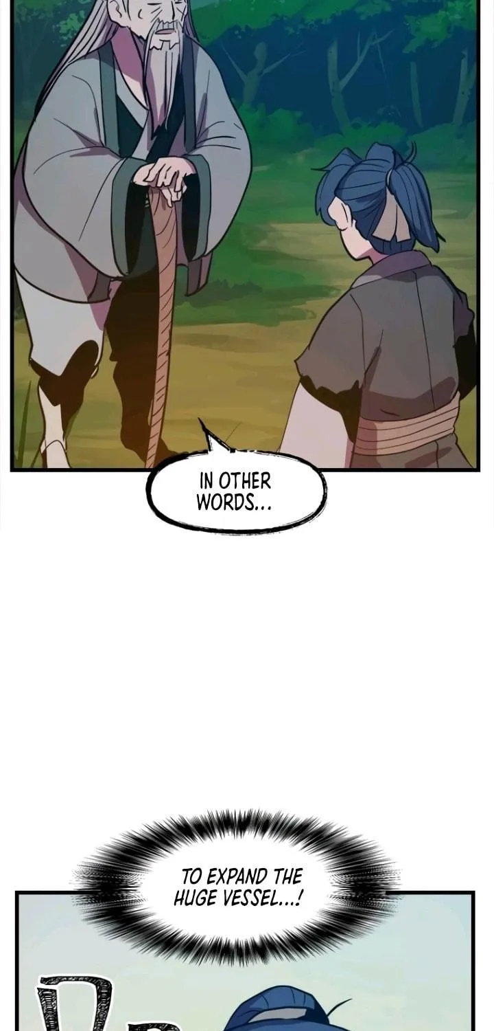 Read Physician Return chapter 10 image 80 on Lezhin