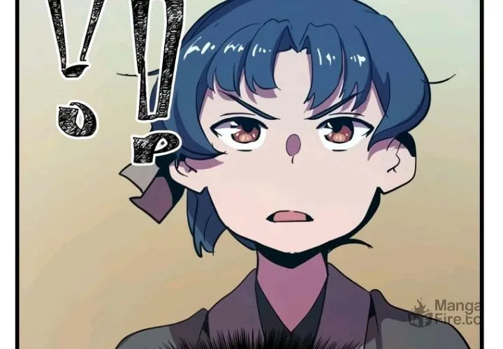Read Physician Return chapter 10 image 81 on Lezhin