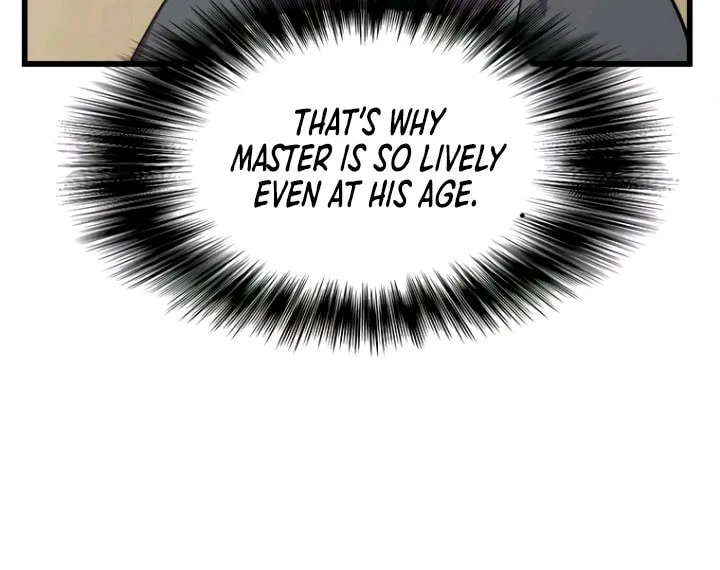 Read Physician Return chapter 10 image 82 on Lezhin