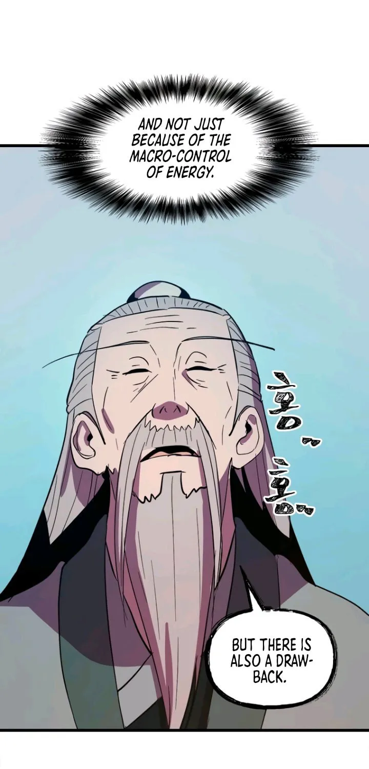 Read Physician Return chapter 10 image 83 on Lezhin