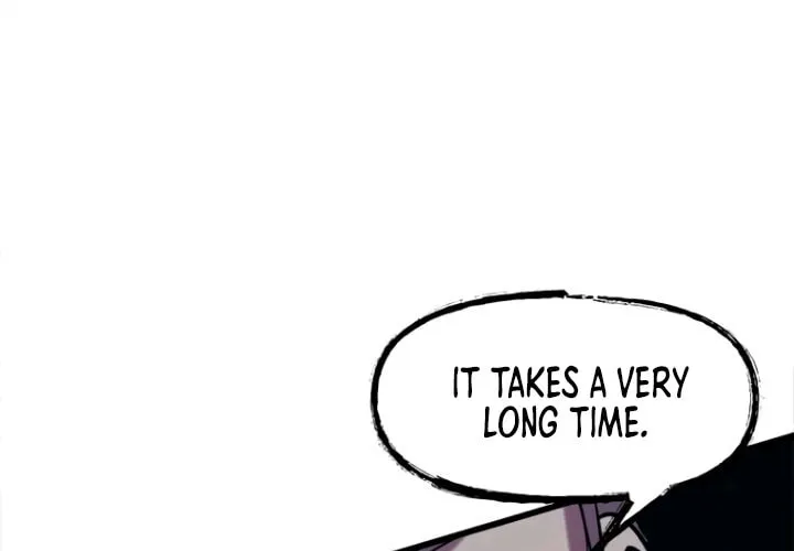 Read Physician Return chapter 10 image 84 on Lezhin