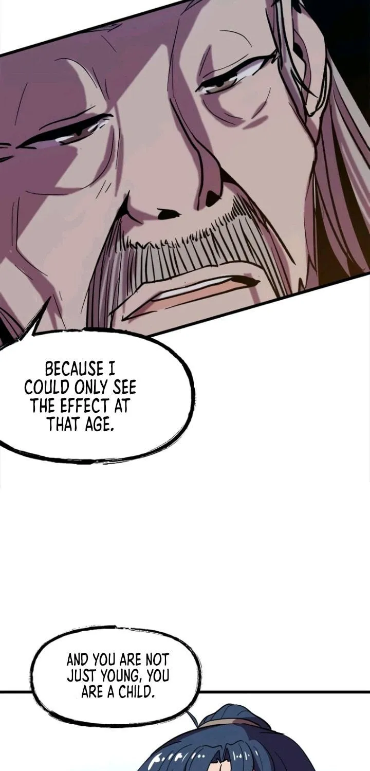 Read Physician Return chapter 10 image 85 on Lezhin