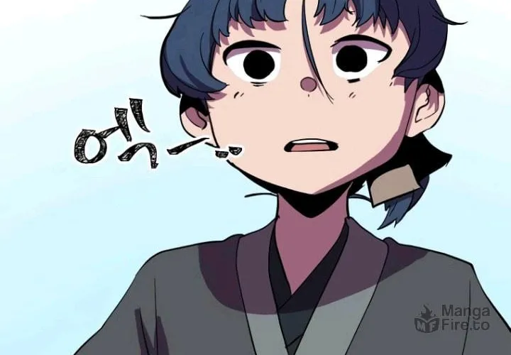 Read Physician Return chapter 10 image 86 on Lezhin