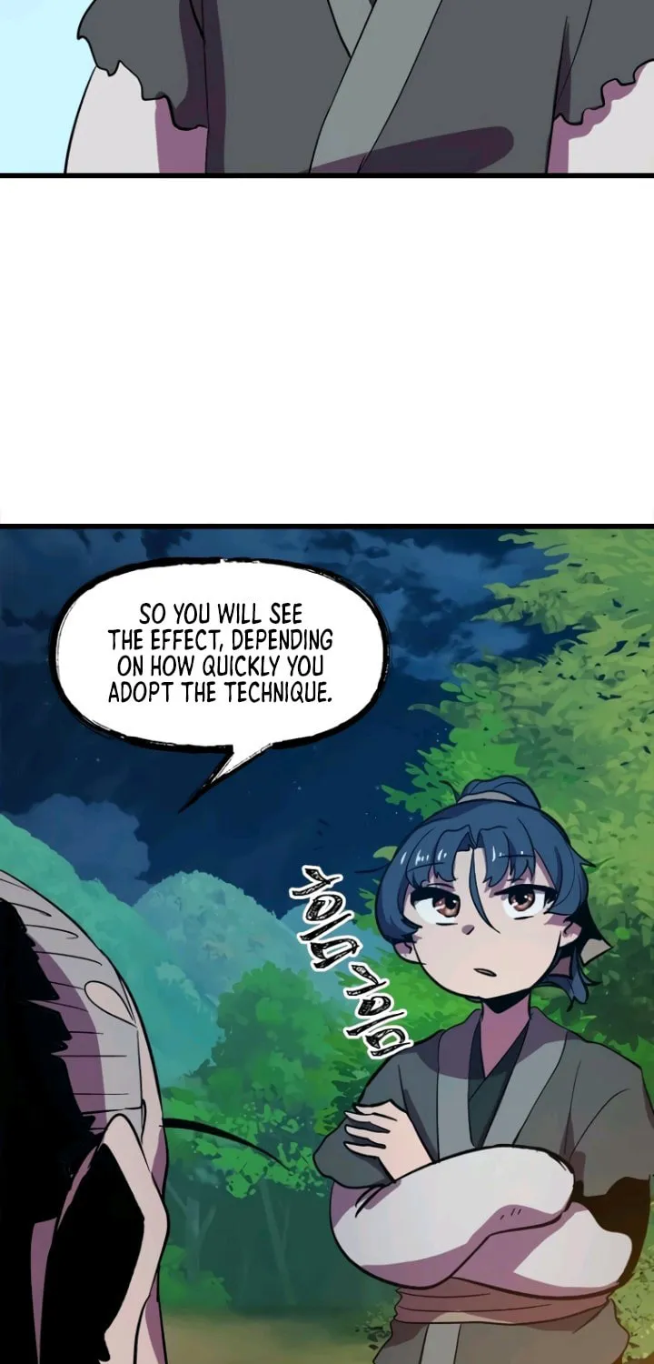 Read Physician Return chapter 10 image 87 on Lezhin