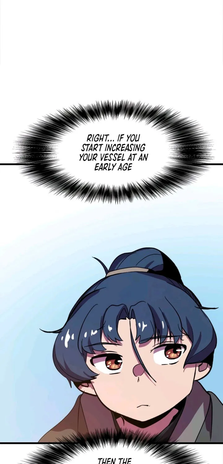 Read Physician Return chapter 10 image 89 on Lezhin
