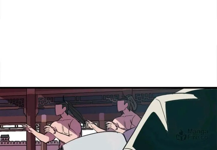 Read Physician Return chapter 10 image 9 on Lezhin