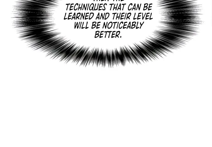 Read Physician Return chapter 10 image 90 on Lezhin