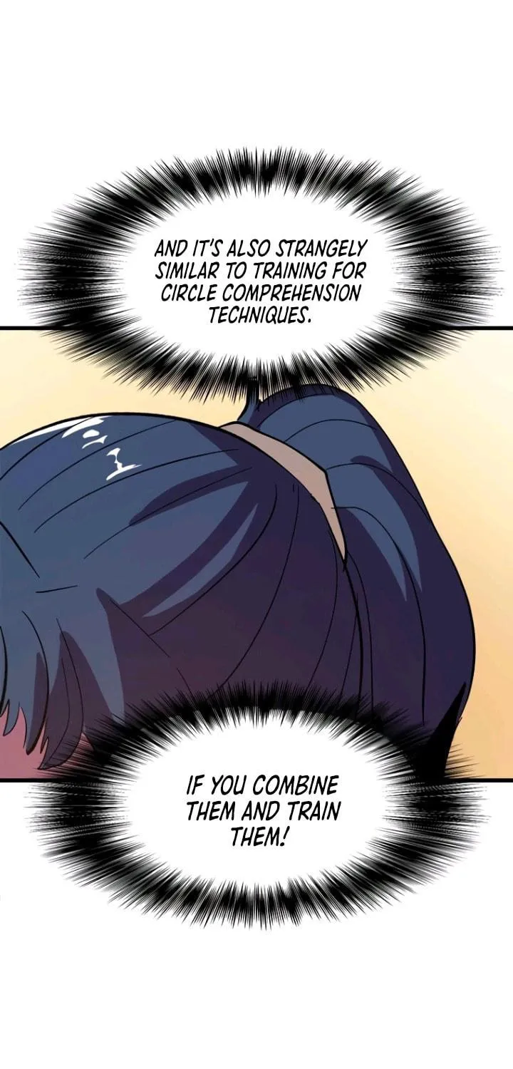 Read Physician Return chapter 10 image 91 on Lezhin