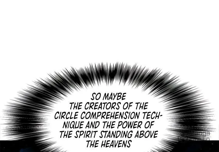 Read Physician Return chapter 10 image 92 on Lezhin