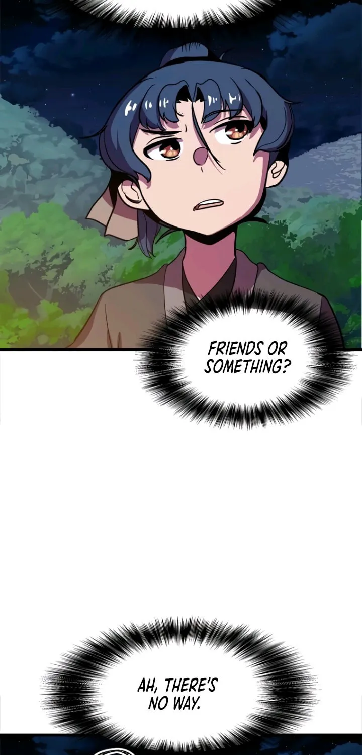 Read Physician Return chapter 10 image 93 on Lezhin