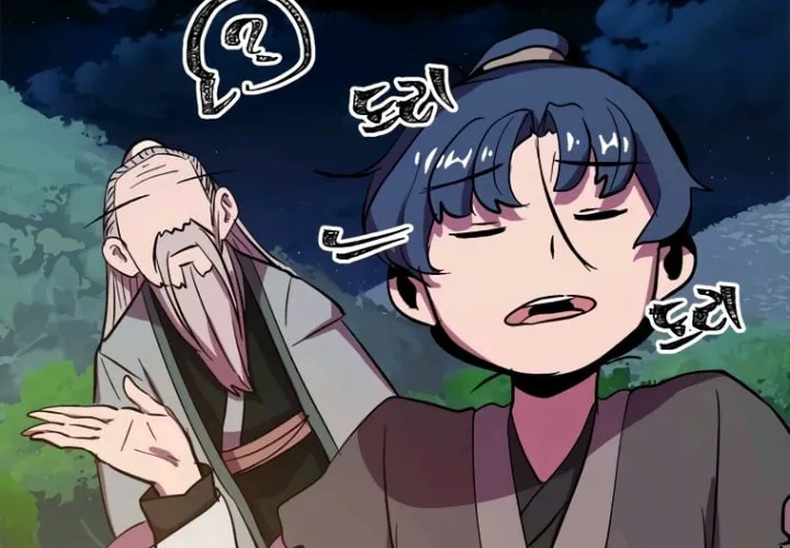 Read Physician Return chapter 10 image 94 on Lezhin