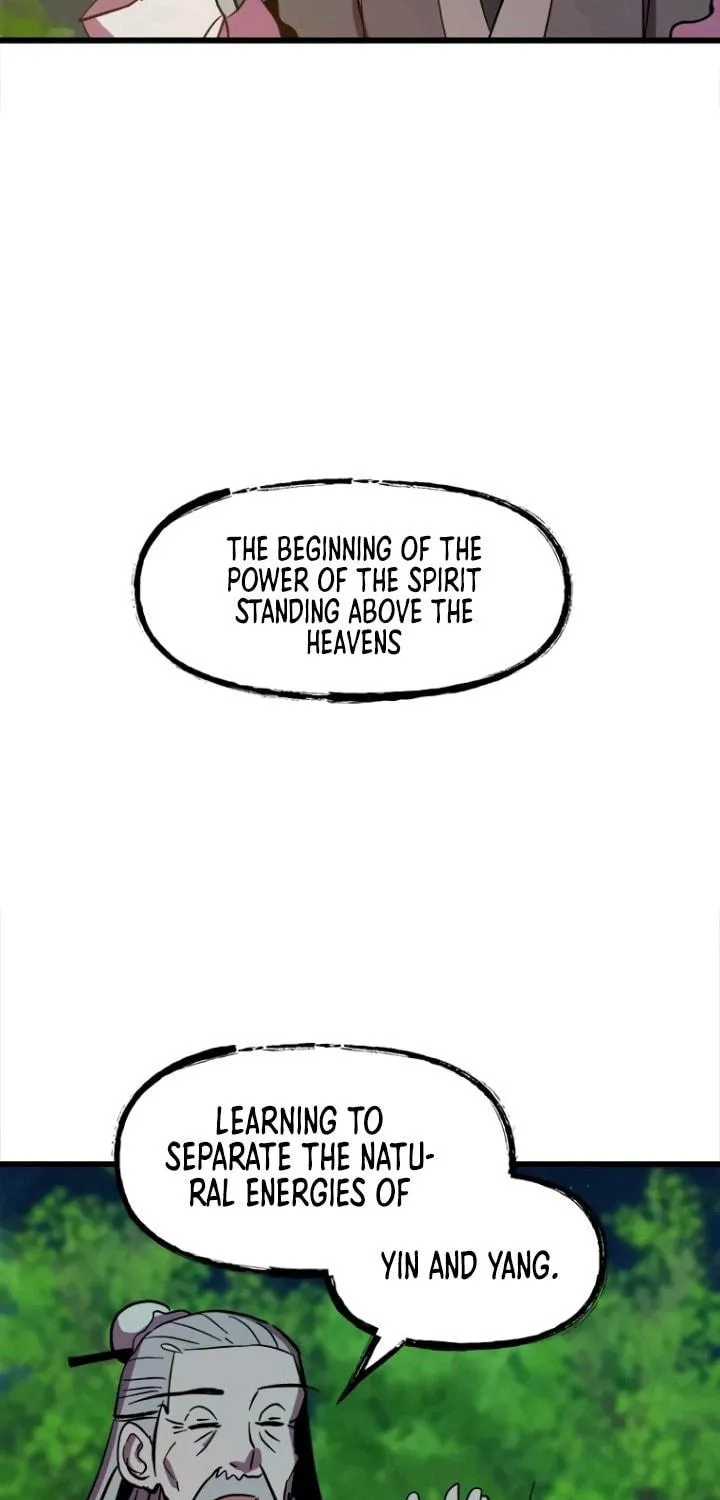 Read Physician Return chapter 10 image 95 on Lezhin