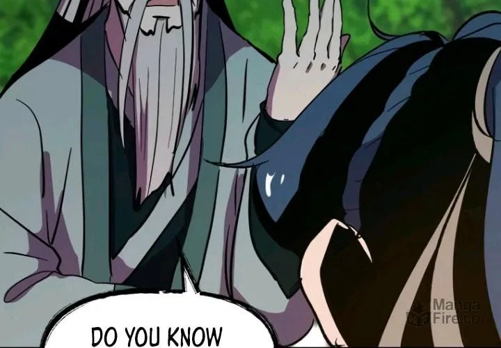Read Physician Return chapter 10 image 96 on Lezhin