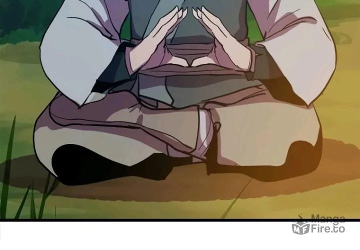 Read Physician Return chapter 10 image 98 on Lezhin