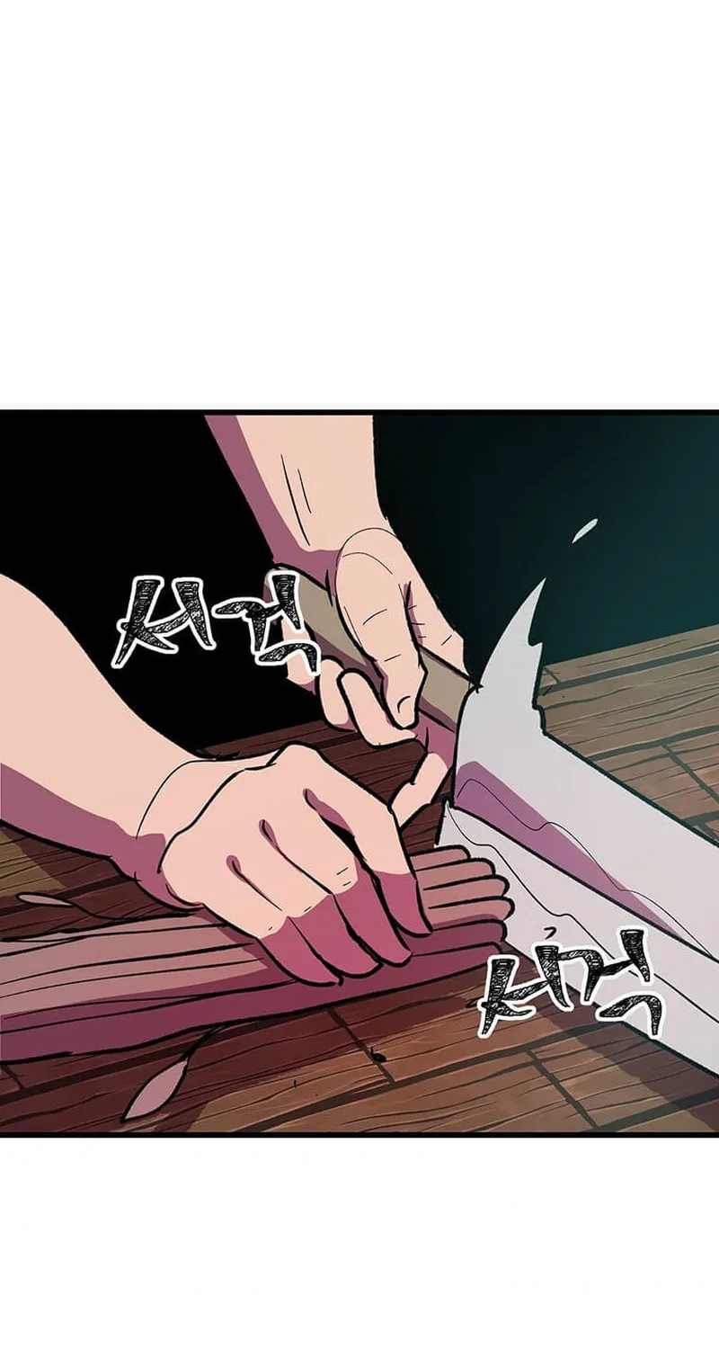 Read Physician Return chapter 11 image 100 on Lezhin