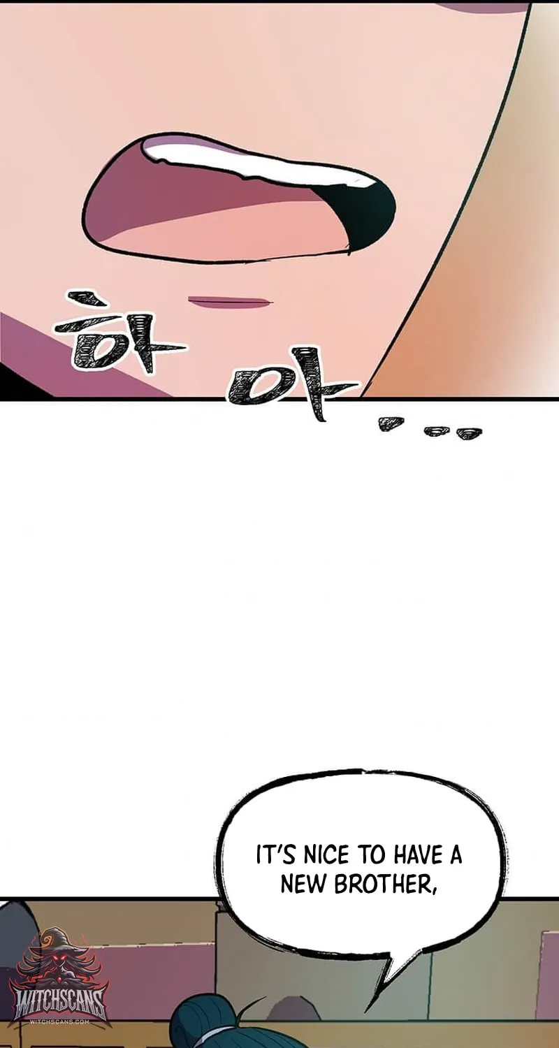 Read Physician Return chapter 11 image 102 on Lezhin