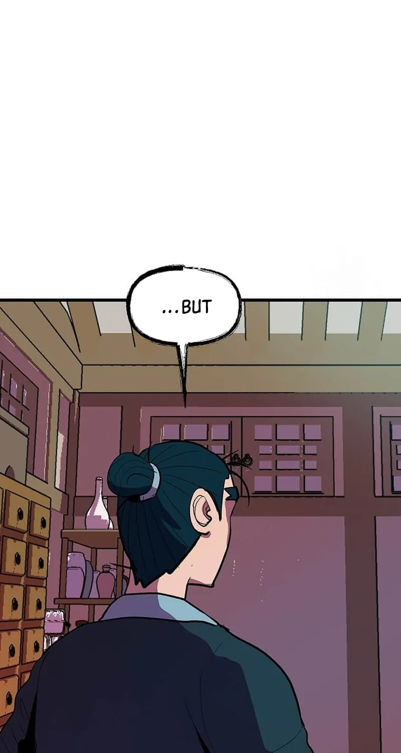 Read Physician Return chapter 11 image 109 on Lezhin