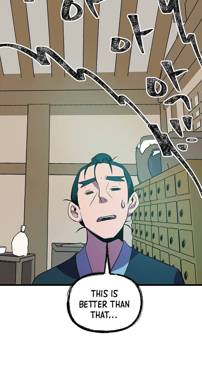 Read Physician Return chapter 11 image 112 on Lezhin