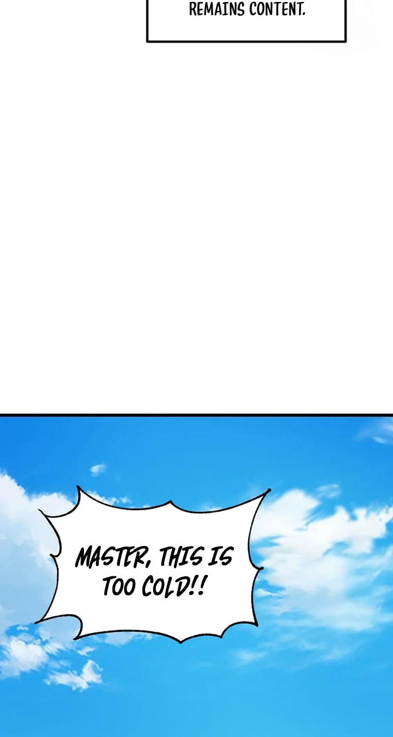 Read Physician Return chapter 11 image 114 on Lezhin