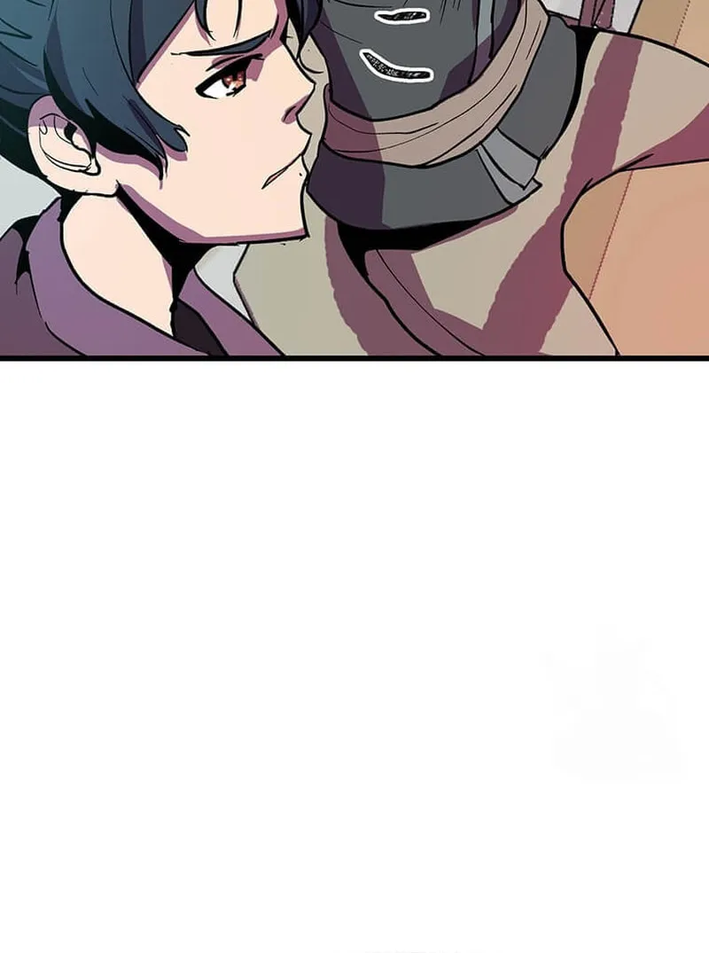 Read Physician Return chapter 11 image 12 on Lezhin