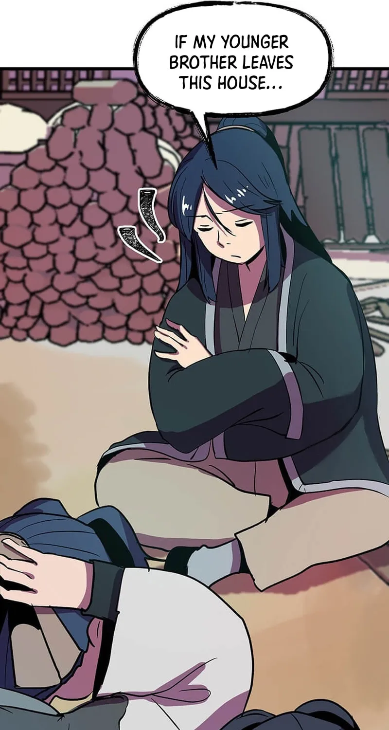 Read Physician Return chapter 11 image 13 on Lezhin