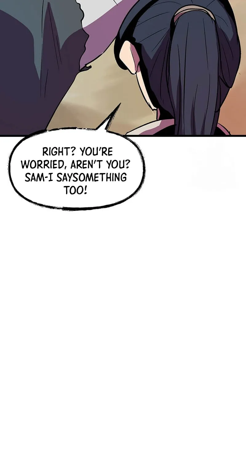 Read Physician Return chapter 11 image 14 on Lezhin