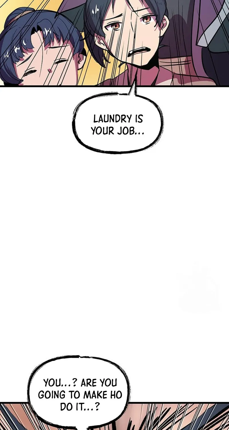 Read Physician Return chapter 11 image 16 on Lezhin