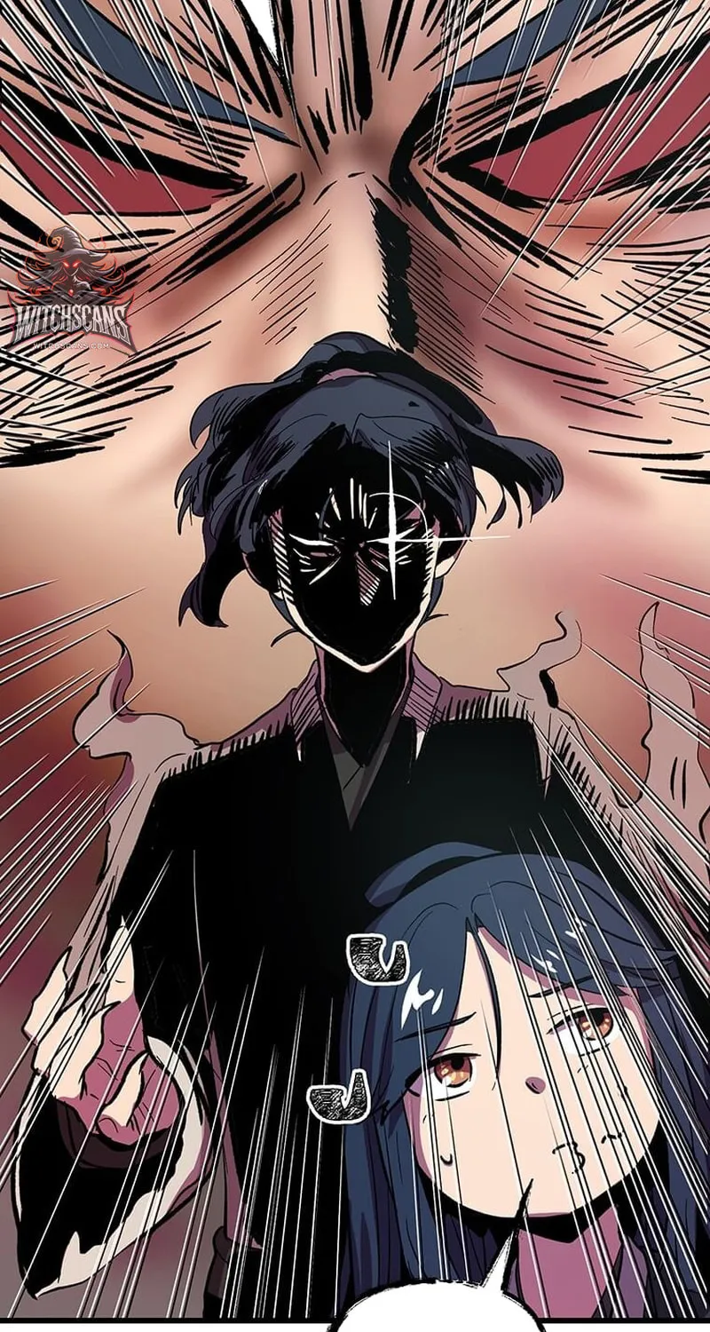 Read Physician Return chapter 11 image 17 on Lezhin