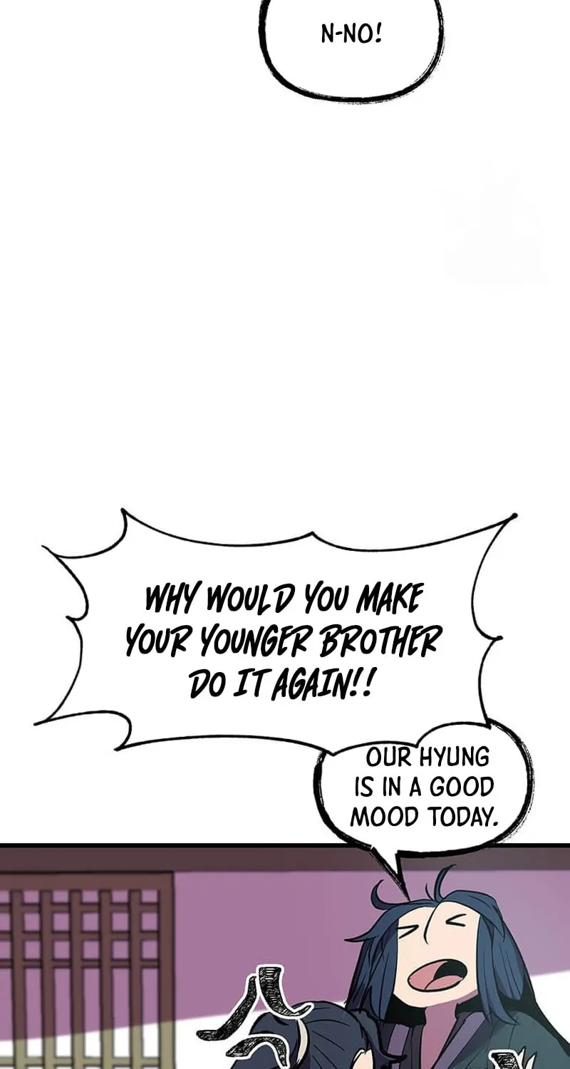 Read Physician Return chapter 11 image 18 on Lezhin