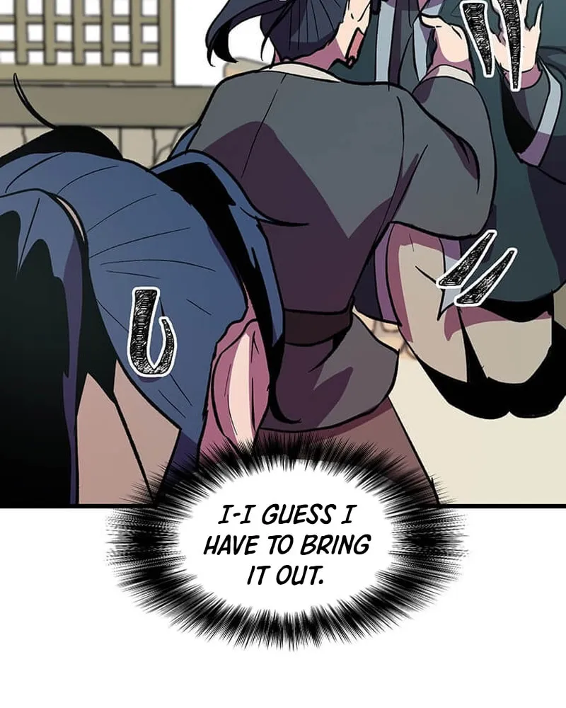 Read Physician Return chapter 11 image 19 on Lezhin