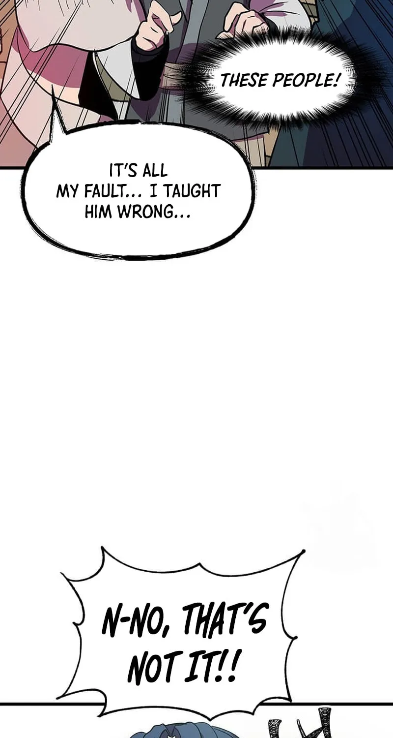 Read Physician Return chapter 11 image 24 on Lezhin