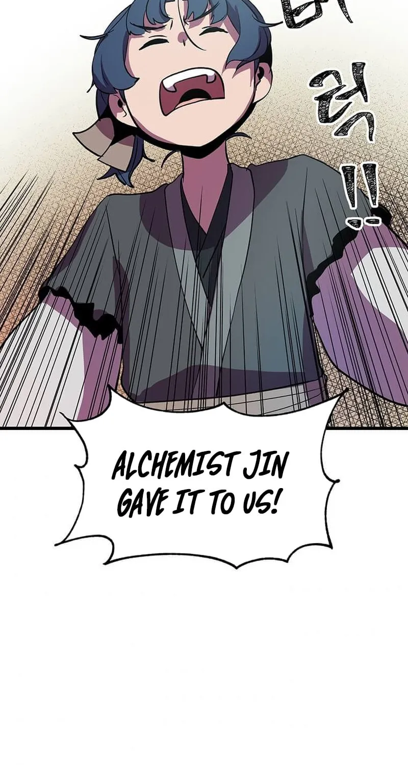 Read Physician Return chapter 11 image 25 on Lezhin