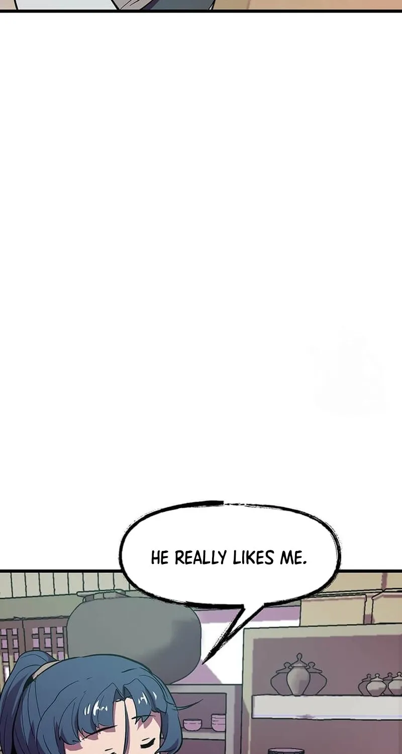 Read Physician Return chapter 11 image 29 on Lezhin