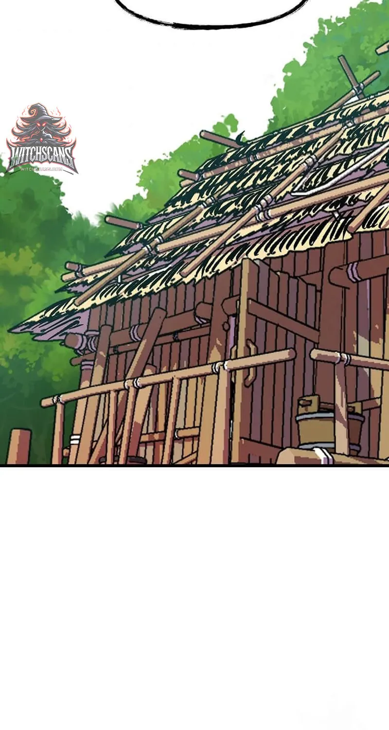 Read Physician Return chapter 11 image 3 on Lezhin