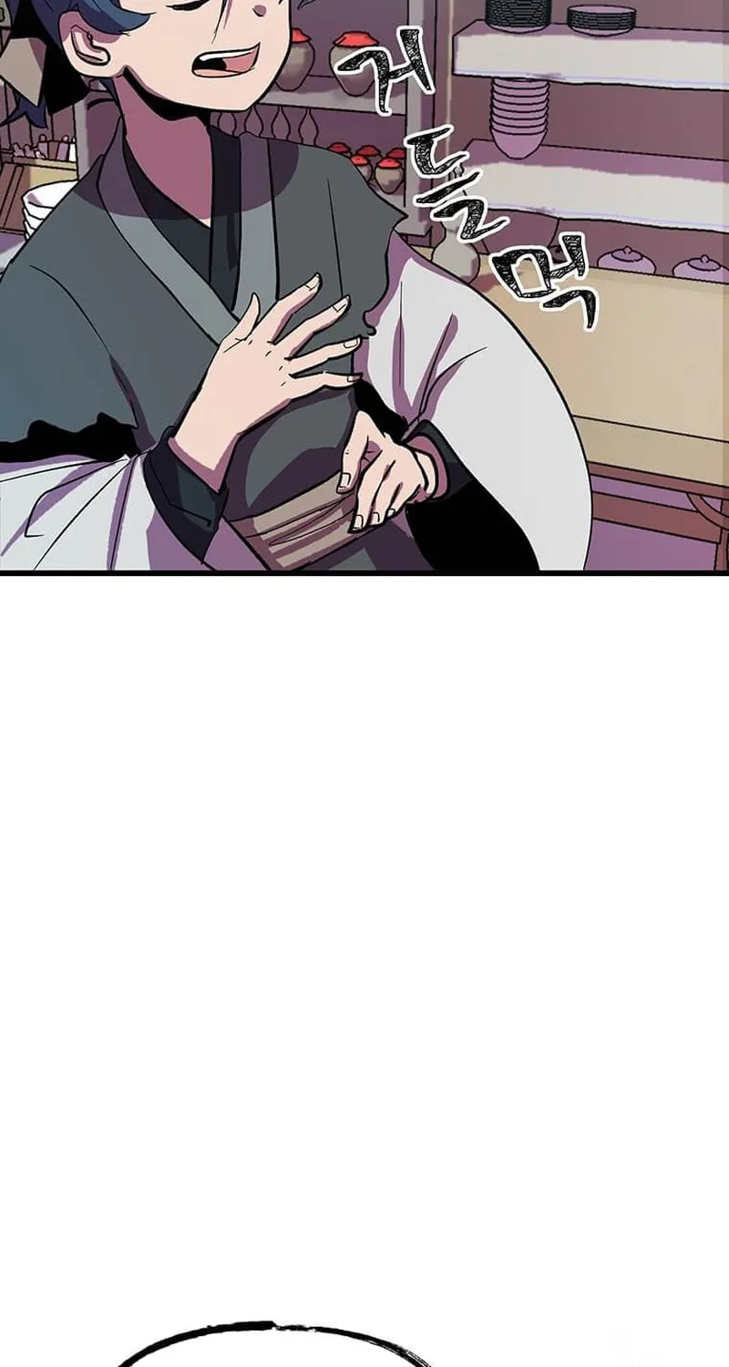 Read Physician Return chapter 11 image 30 on Lezhin