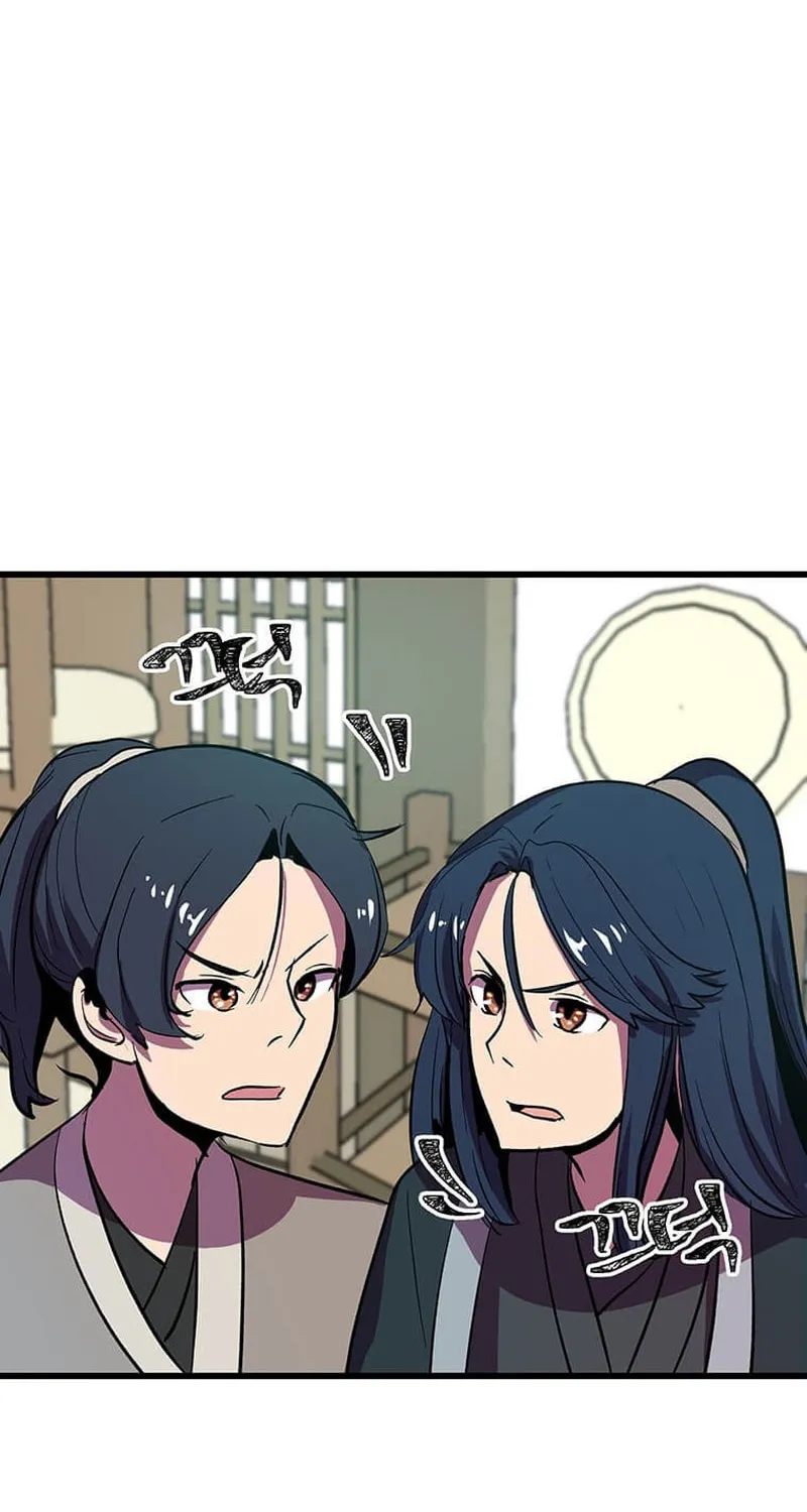 Read Physician Return chapter 11 image 32 on Lezhin