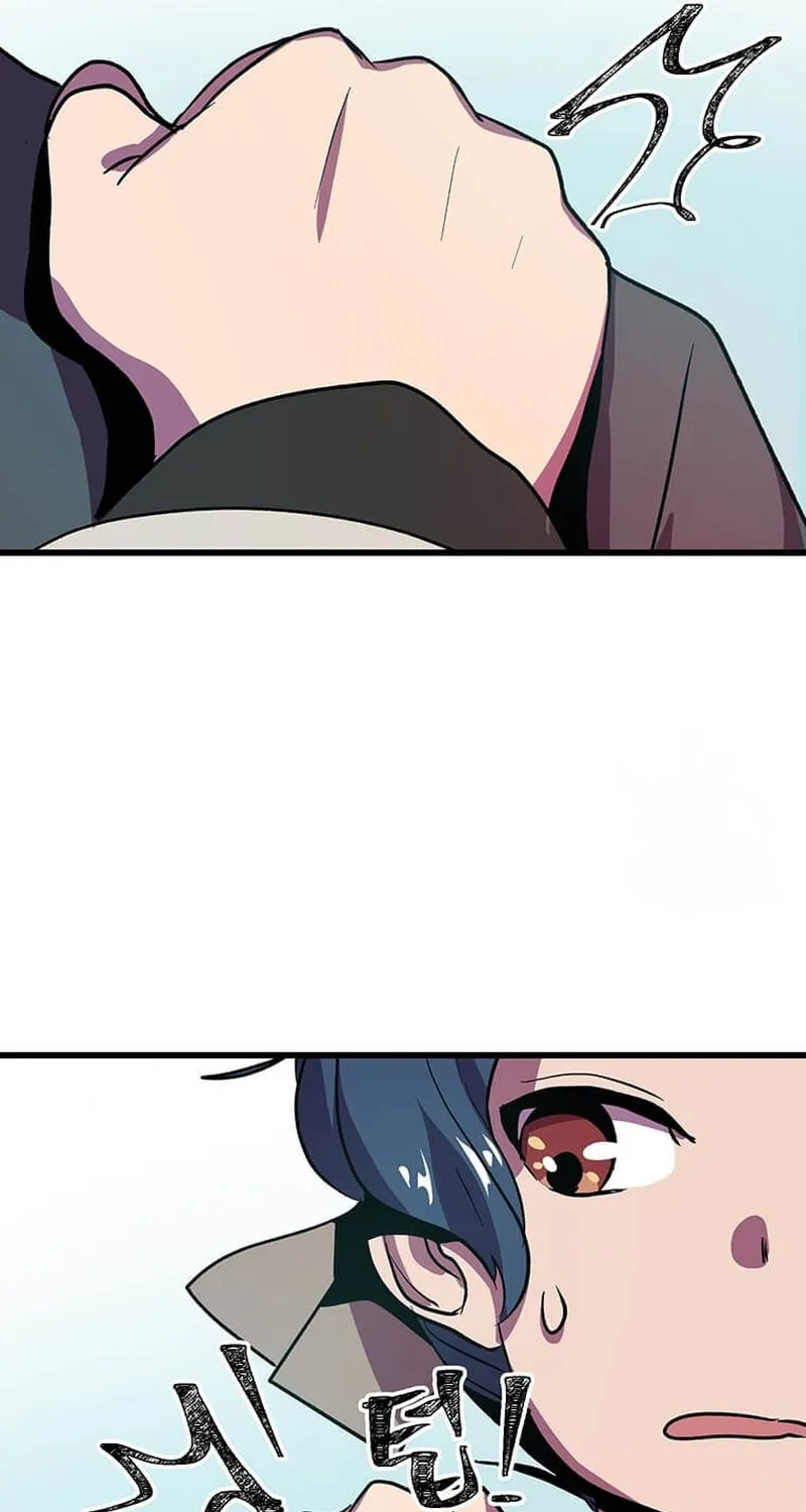 Read Physician Return chapter 11 image 34 on Lezhin