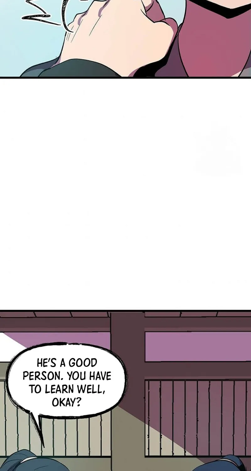 Read Physician Return chapter 11 image 35 on Lezhin