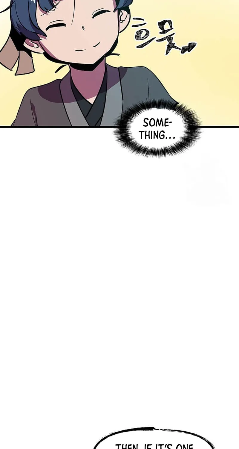 Read Physician Return chapter 11 image 38 on Lezhin
