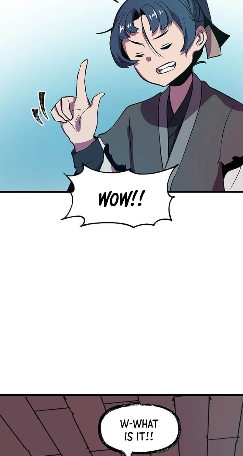 Read Physician Return chapter 11 image 45 on Lezhin