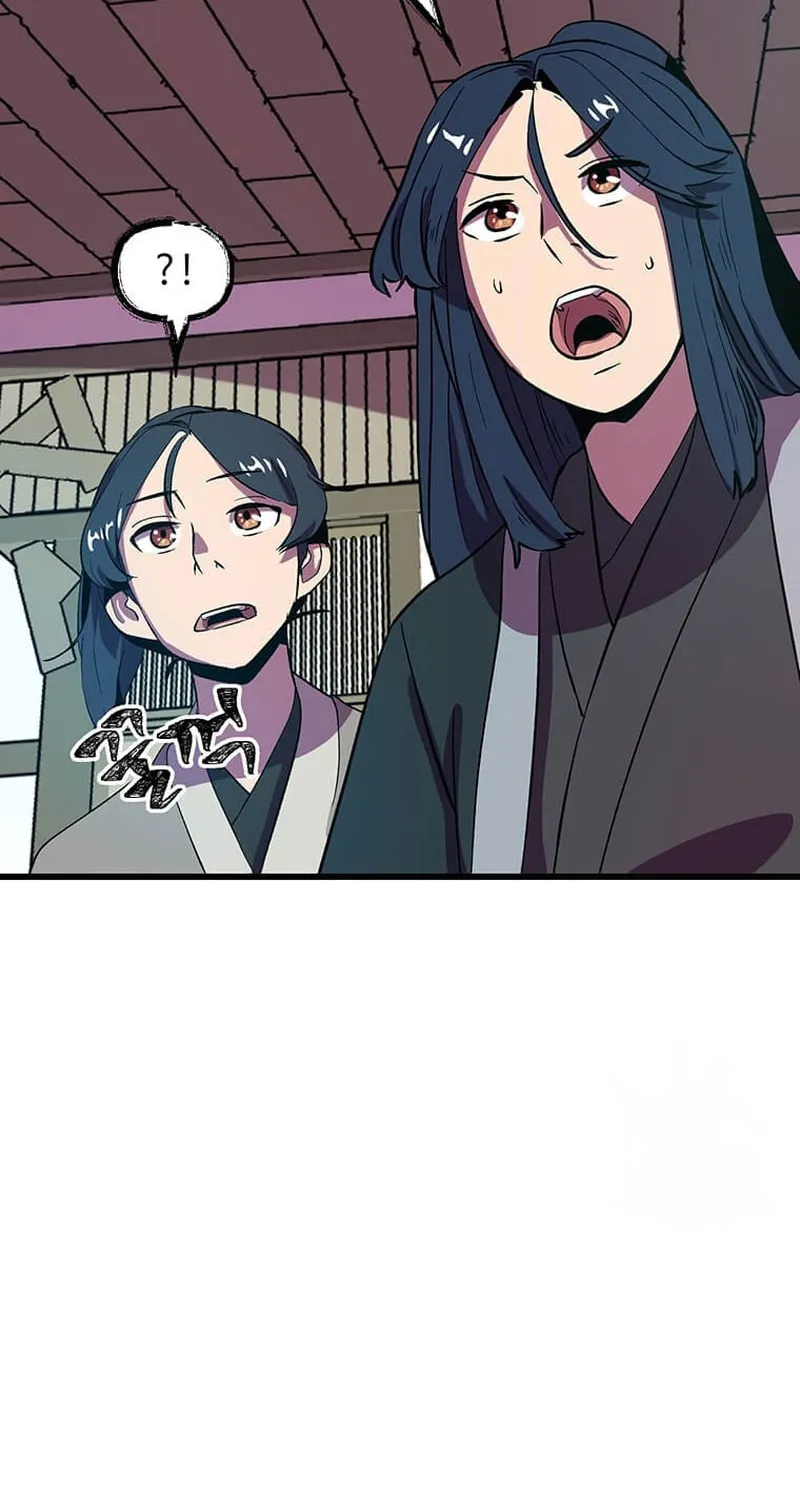 Read Physician Return chapter 11 image 46 on Lezhin