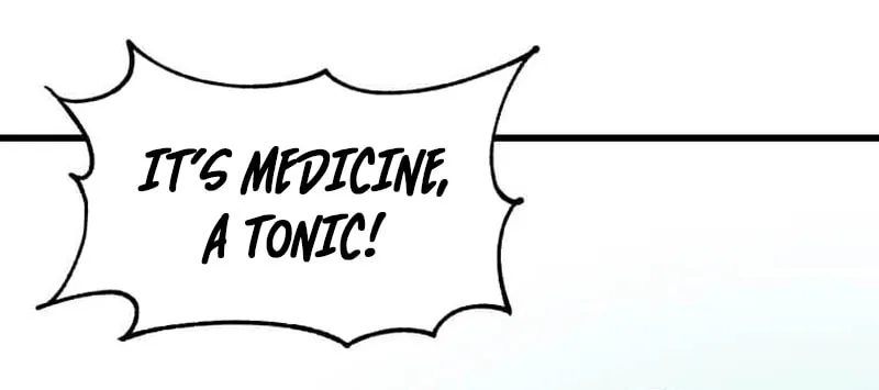 Read Physician Return chapter 11 image 47 on Lezhin