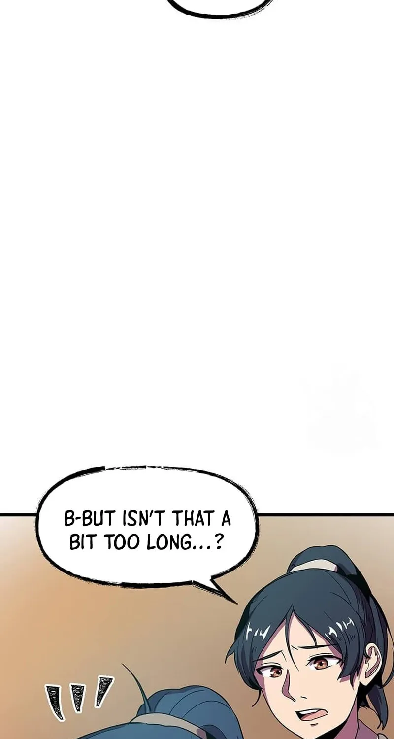Read Physician Return chapter 11 image 5 on Lezhin