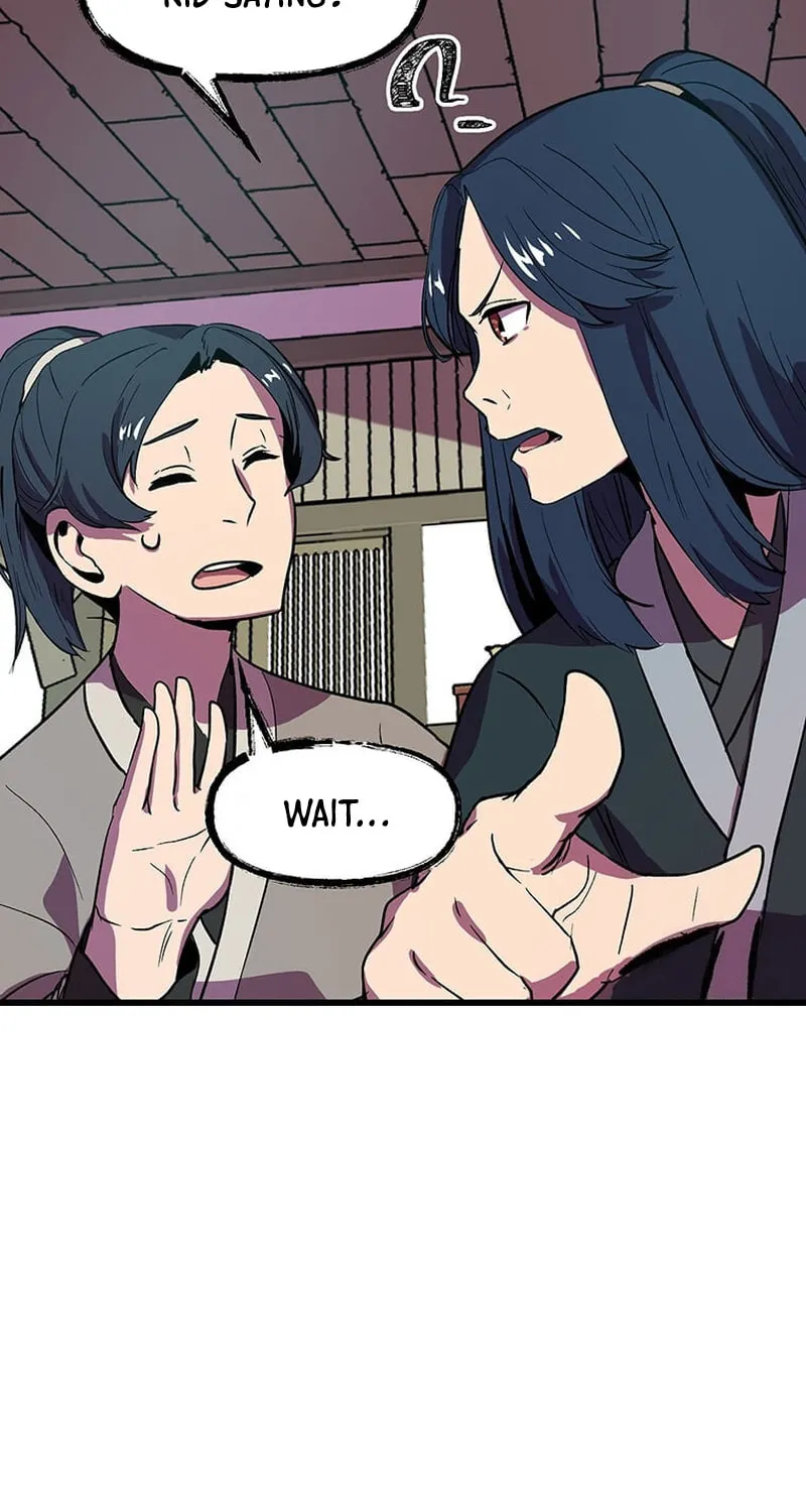 Read Physician Return chapter 11 image 50 on Lezhin