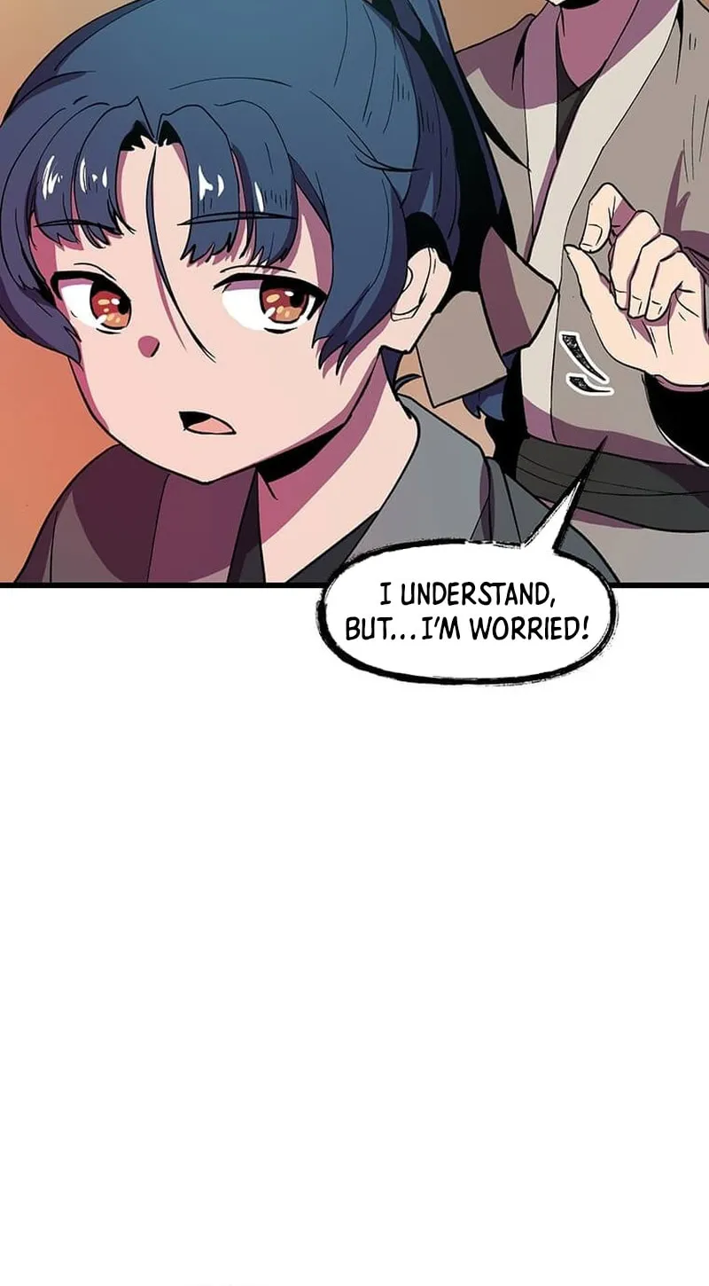 Read Physician Return chapter 11 image 6 on Lezhin