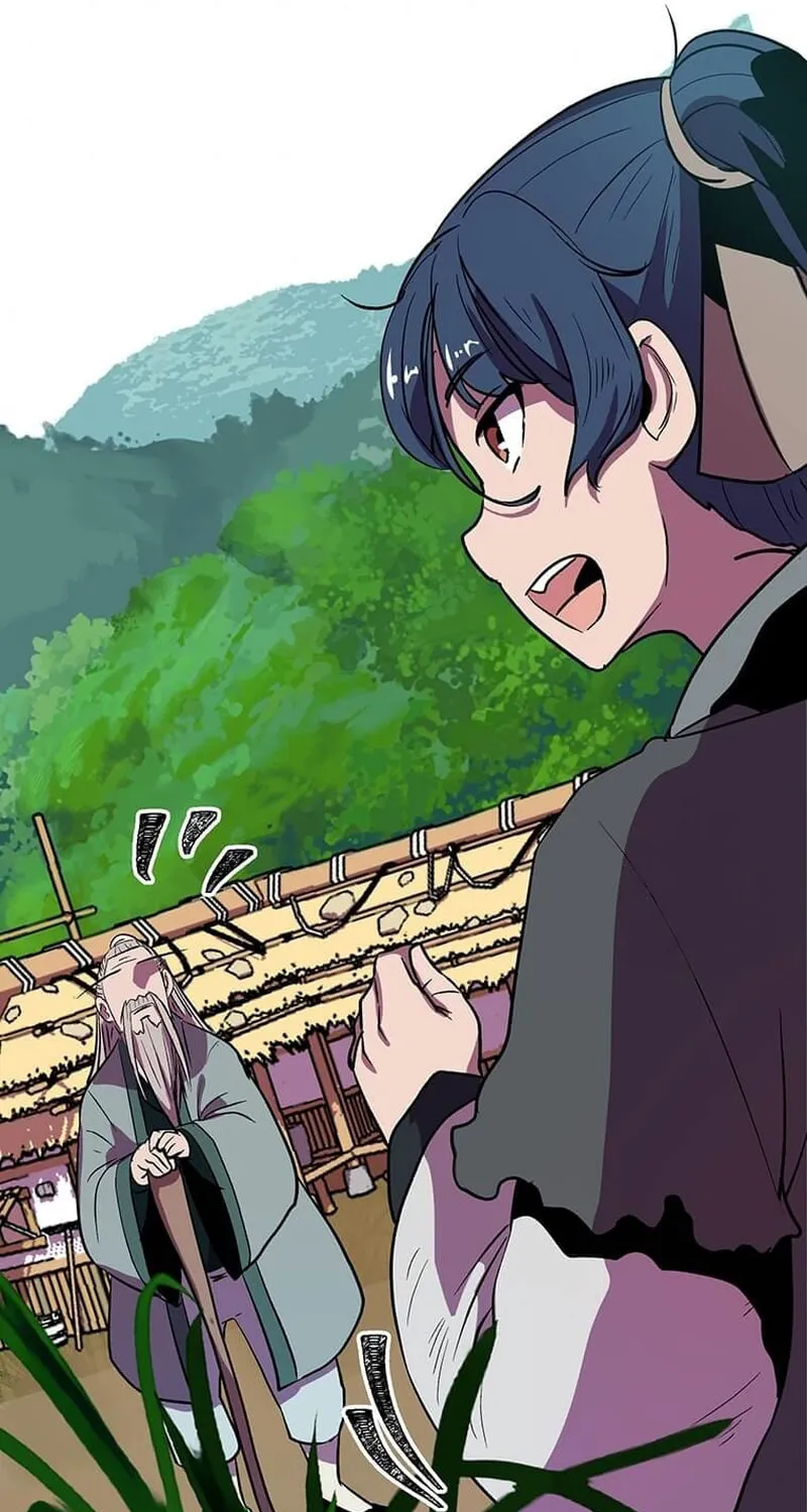 Read Physician Return chapter 11 image 61 on Lezhin
