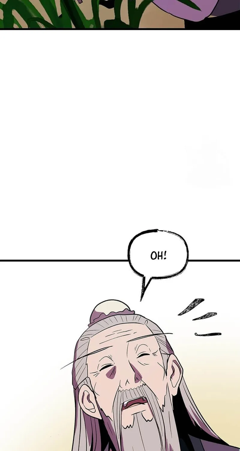 Read Physician Return chapter 11 image 62 on Lezhin
